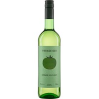 Grüner Veltliner PARADEISER QW Biowein