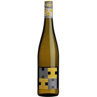 Pinot Gris 2023/2024 Heitlinger Biowein