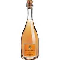 Pinot Noir Rosé Sekt brut - Weingut Balthasar Ress