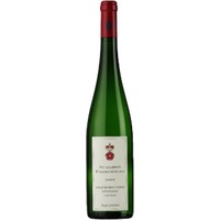 Meissen Grauburgunder VDP.Ortswein tr. Schloss Proschwitz
