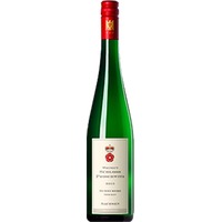 Scheurebe VDP.Gutswein tr. Schloss Proschwitz