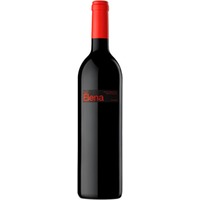 Mas Elena Pares Balta Biowein