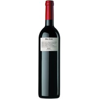 Mas Irene Pares Balta Biowein
