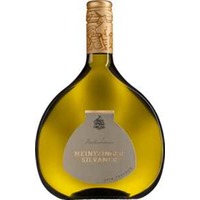 Frickenhäuser Silvaner trocken - Weingut Meintzinger - Frickenhausen