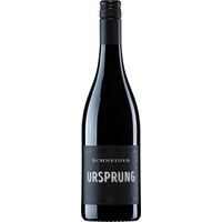 Markus Schneider Ursprung Cuvée