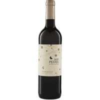 MAS PICOSA Montsant DO Celler de Capcanes Bio