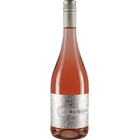 SECCO LERCHE rosé trocken - Weingut Johann Müller