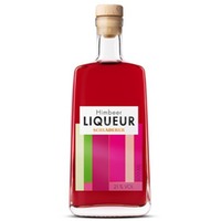 Schladerer Himbeer Liqueur