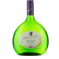 Escherndorfer Lump Silvaner trocken QbA - Weingut Am Lump - Escherndorf