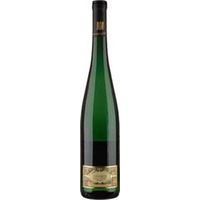 Josephshöfer Riesling Kabinett feinherb - Reichsgraf von Kesselstatt