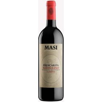Bardolino Frescaripa Classico DOC Masi Agricola