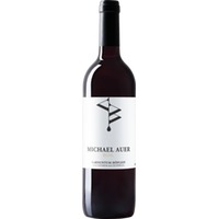 Auer Michael BÜHL Zweigelt Reserve