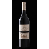 Château Pavie Decesse