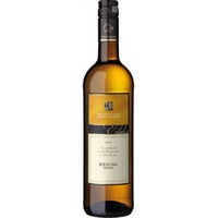 Fleiner Riesling EDELIS trocken QbA