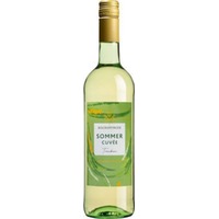 Bischoffinger Sommercuvee trocken