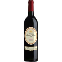 Les Terasses Saint Julien Languedoc