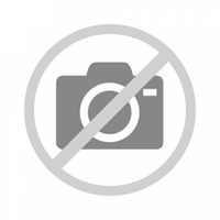 Whisky Glengoyne Scotch 10J 40%