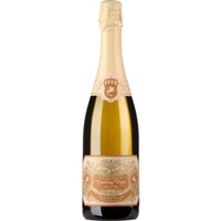 FR Dürkheimer Hochbenn Riesling Sekt brut Sekt b.A.VDP 1. Lage Pfalz