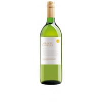 Foncalieu Maison Lavelle Chardonnay trocken IGP OC 1l