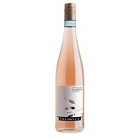 Villabella Bardolino Chiaretto DOC