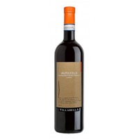 Villabella Valpolicella Classico DOC