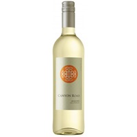 Canyon Road Moscato
