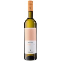 Winzervereinigung Freyburg-Unstrut Bacchus trocken