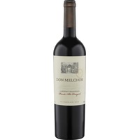 Concha y Toro Don Melchor Cabernet Sauvignon