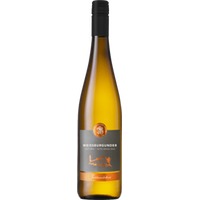 Jubiläumskellerei Kaltern Weissburgunder