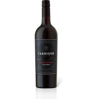 Carnivor Cabernet Sauvignon