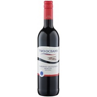 Two Oceans Vineyard Selection Cabernet Sauvignon Merlot