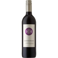 Canyon Road Cabernet Sauvignon California