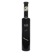 Noon V.P. Vintage Port