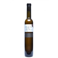 Reis Kröver Steffensberg Riesling Trockenbeerenauslese