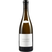 Claude Riffault Sancerre Les Boucauds BIO