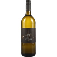 Ellermann- Spiegel Riesling Liter