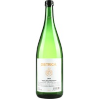 Dietrich Riesling trocken 1,00 Liter