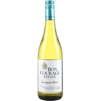 Bon Courage Sauvignon Blanc