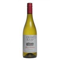 Oude Kaap Chardonnay Reserve