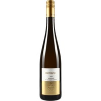 Dietrich Im Großen Garten Riesling Gold