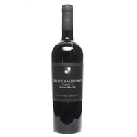 San Donaci Duca del Salento Salice Salentino Riserva