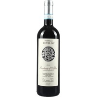 Fratelli Revello Barbera d Alba