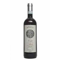 Fratelli Revello Langhe Nebbiolo