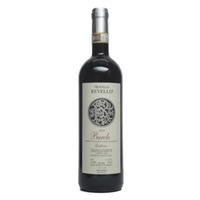 Fratelli Revello Barolo Vigna Gattera
