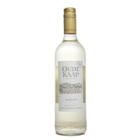 Oude Kaap Moscato