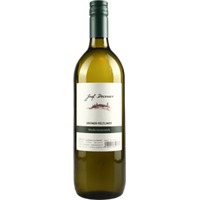Josef Dockner Grüner Veltliner 1,00 Liter