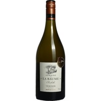 Domaine de la Baume Elisabeth Viognier