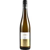 Dietrich Riesling Laumersheimer Steinbuckel