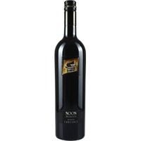 Noon Reserve Cabernet Sauvignon