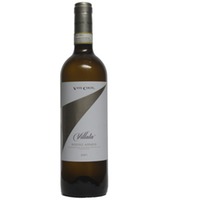 Vite Colte Villalta Roero Arneis